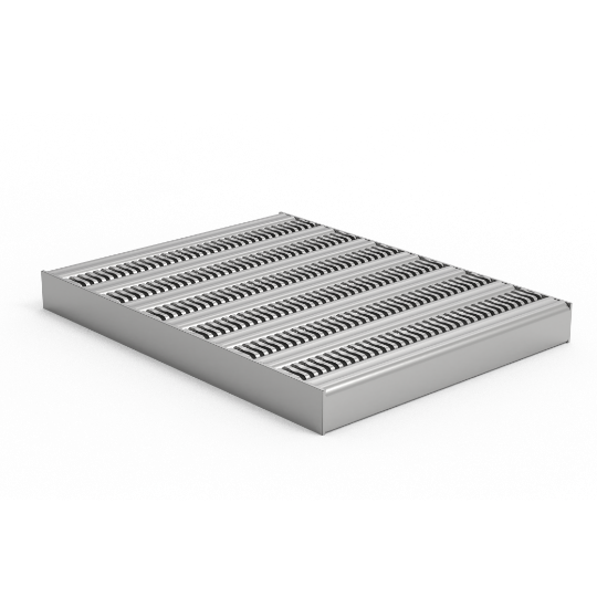 안전 그레이팅 이미지