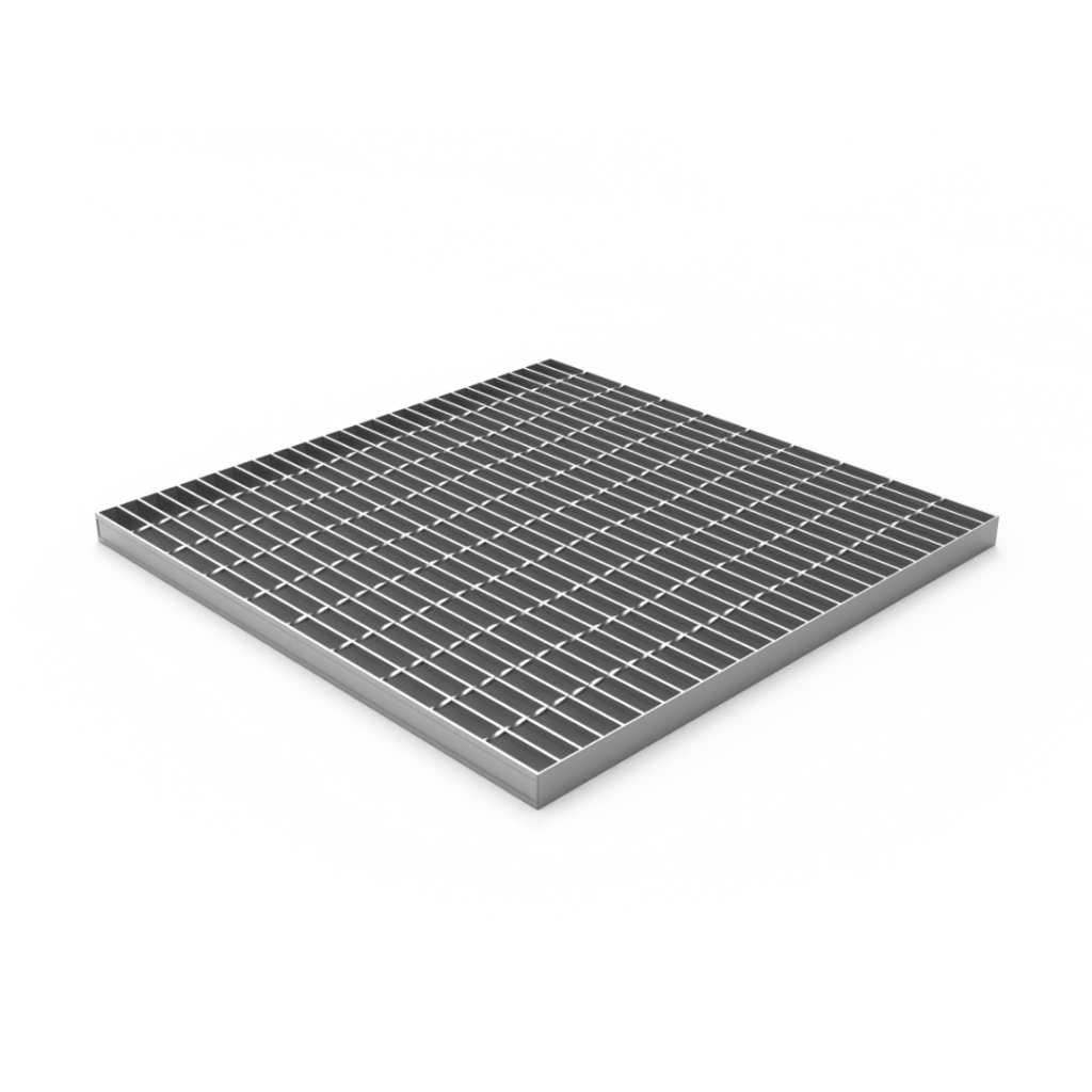 스틸그레이팅 이미지